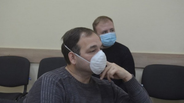 Депутат Госдумы: в Саратовской области перерабатывают 4% мусора, остальное закапывают
