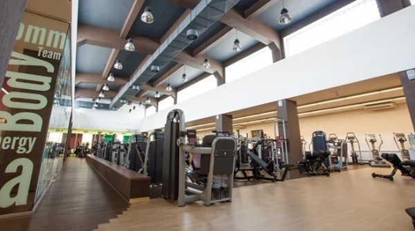 Корона-удар Корона-удар