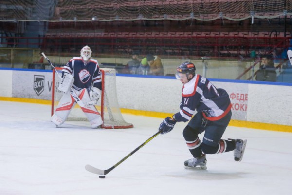 Никто и не говорил, что будет легко