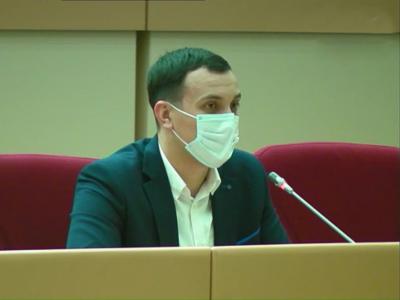 
Юлия Литневская: "Иван Дзюбан - настоящая пчела"					