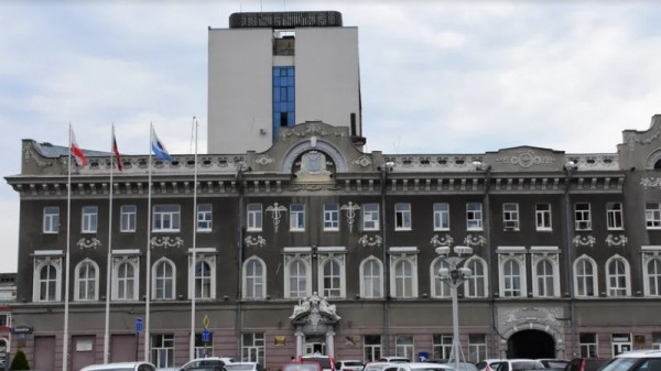 Увольнение Ларисы Ревуцкой из мэрии: появилась информация о ее новом месте работы
