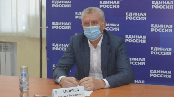 Депутат Госдумы: в Саратовской области перерабатывают 4% мусора, остальное закапывают
