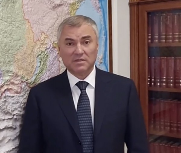 Саратов получит 30 трамваев из Москвы