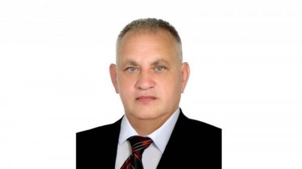 В Саратовской области в машине депутата нашли снаряды
