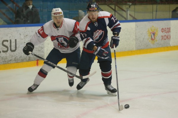 А преимущество ли это &ndash; игра в большинстве?