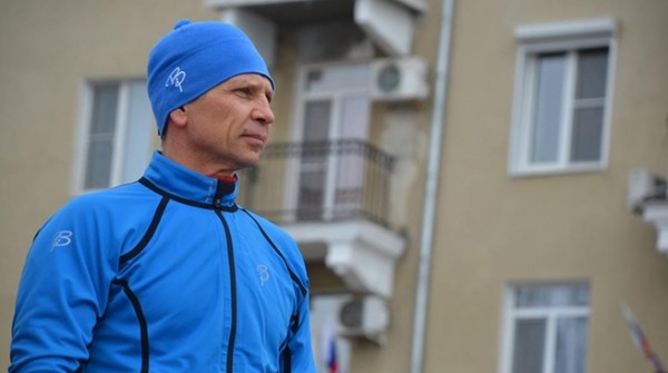 Корона-удар Корона-удар