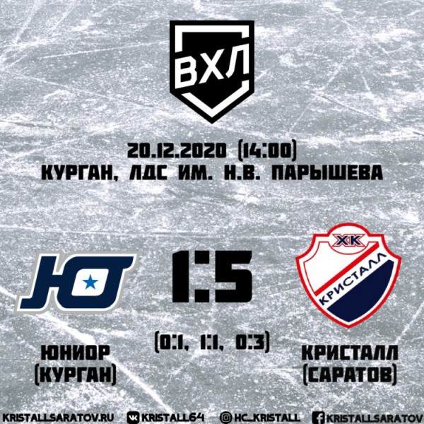 Сосредоточенность и дисциплина