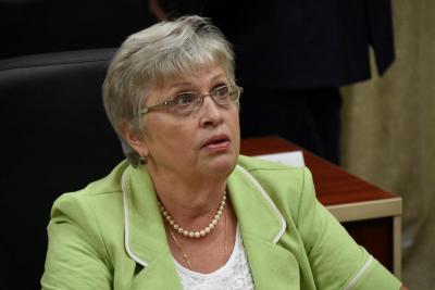 
Корпоративы в Саратовской области в этом году могут проходить лишь в онлайн-формате 					