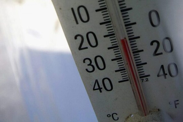 В Энгельсе отменили занятия для младших классов