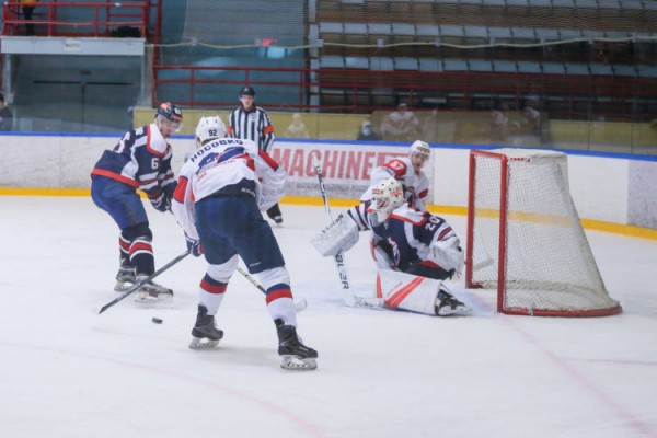 Никто и не говорил, что будет легко