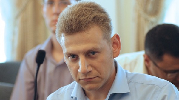 Стартаперы при бюджете Стартаперы при бюджете