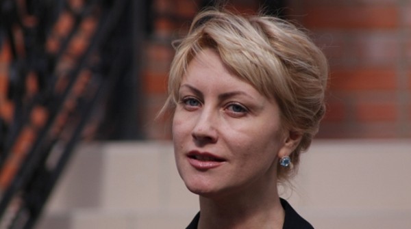 Стартаперы при бюджете Стартаперы при бюджете