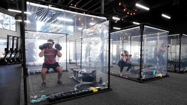 Корона-удар Корона-удар