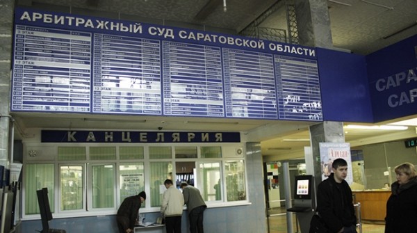 Стартаперы при бюджете Стартаперы при бюджете