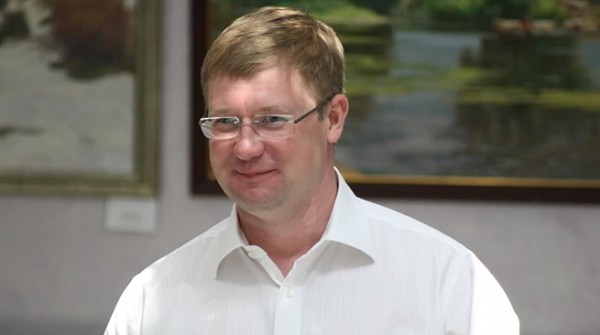 Стартаперы при бюджете Стартаперы при бюджете