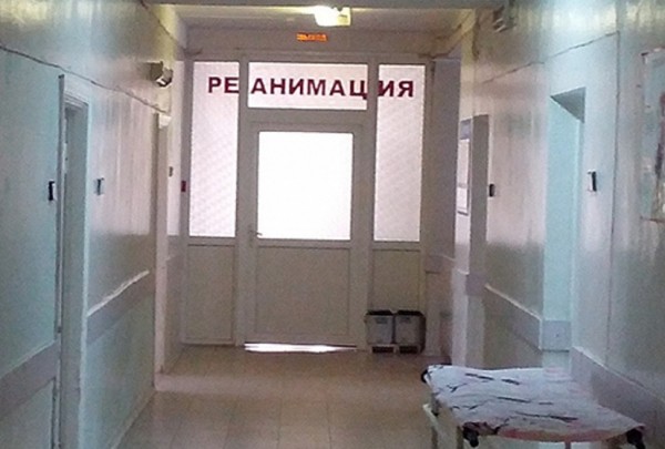 COVID-19 унес жизни 5 саратовских пенсионеров