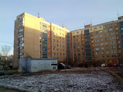 
"Т Плюс" отключает в Энгельсе теплоснабжение					