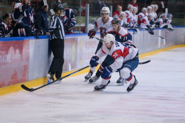 Излишнее гостеприимство