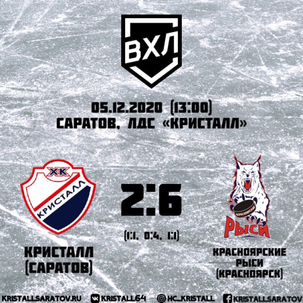 А преимущество ли это &ndash; игра в большинстве?