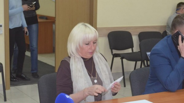 Депутат Госдумы: в Саратовской области перерабатывают 4% мусора, остальное закапывают
