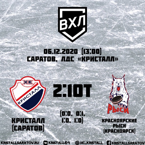 Никто и не говорил, что будет легко