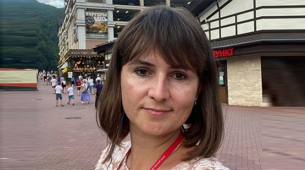 Стартаперы при бюджете Стартаперы при бюджете