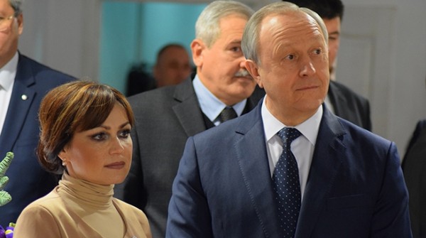 Стартаперы при бюджете Стартаперы при бюджете