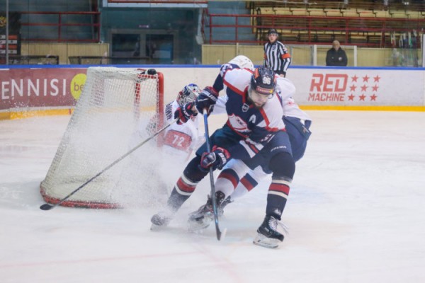 Никто и не говорил, что будет легко