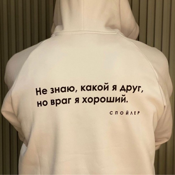 Саратовский актер пошел на выборы губернатора