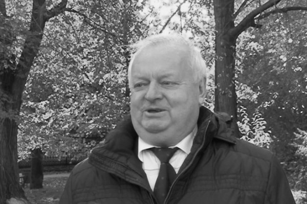 Глава региона выразил соболезнования в связи с безвременной кончиной Михаила Болтухина Глава региона выразил соболезнования в связи с безвременной кончиной Михаила Болтухина