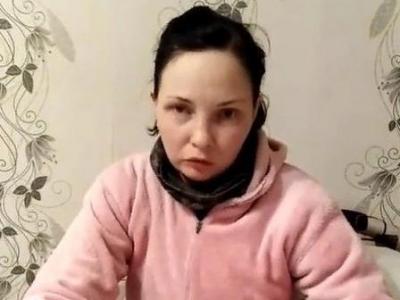 
Многодетной матери из Балаково отказывают в госпитализации					