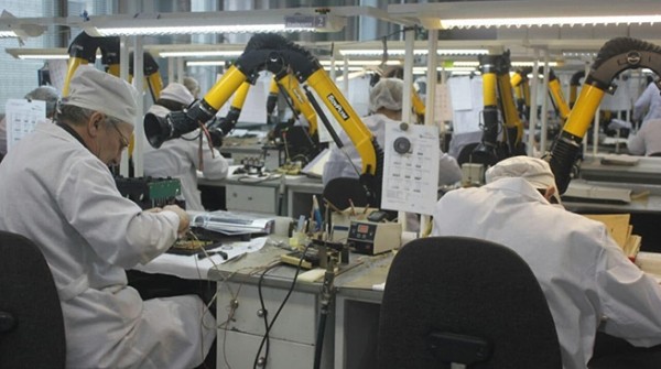 &laquo;Я оптимист. Но руки иногда опускаются&hellip;&raquo;