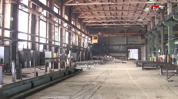 &laquo;Я оптимист. Но руки иногда опускаются&hellip;&raquo;