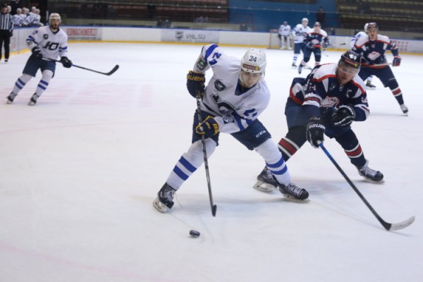 А без валидола куда? Да никуда!