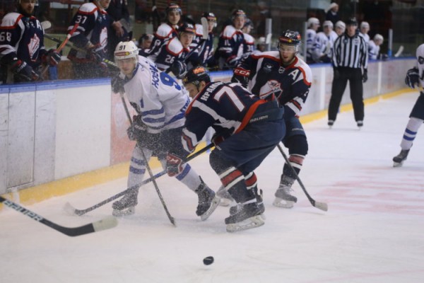 А без валидола куда? Да никуда!