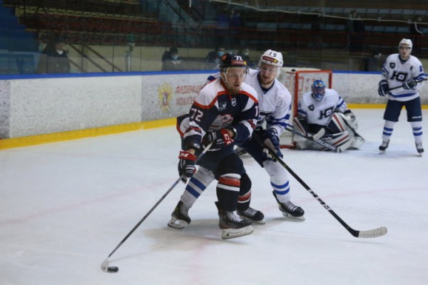 А без валидола куда? Да никуда!