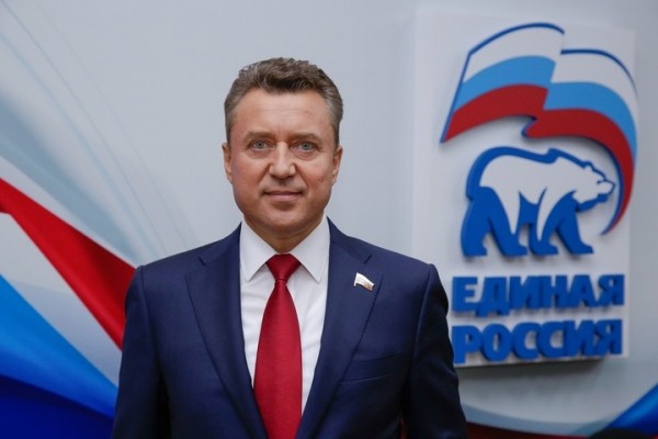 В Госдуме подготовили проект закона о крупных штрафах и лишении свободы за провоцирование роста цен на продукты (речь идет о распространении информации) В Госдуме подготовили проект закона о крупных штрафах и лишении свободы за провоцирование роста цен на продукты (речь идет о распространении информации)