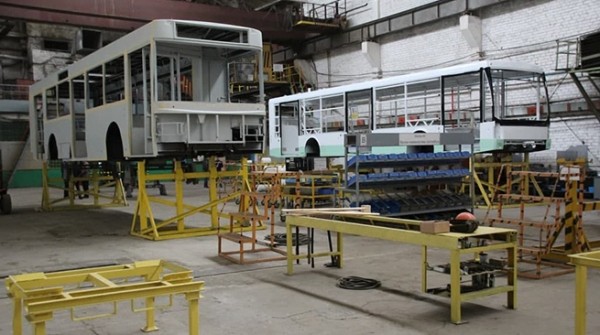 &laquo;Я оптимист. Но руки иногда опускаются&hellip;&raquo;