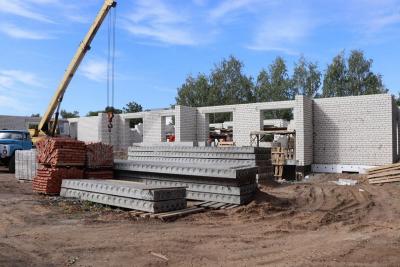 
Депутаты считают, что жителей Саратова теперь будут выселять в Саратовский район					