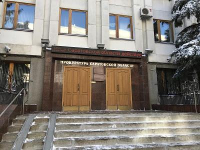 
В законопроекте о критериях определения территорий комплексного развития усмотрели коррупциогенный фактор					