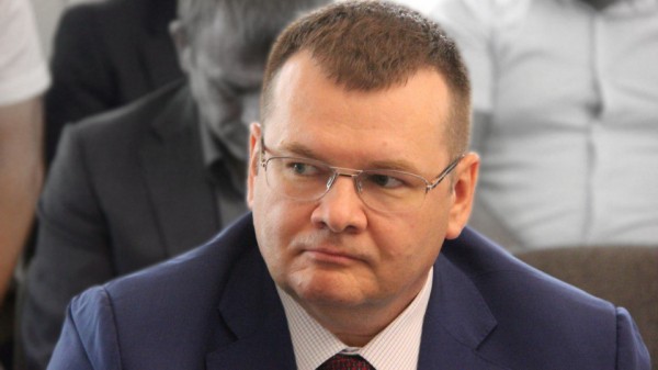 &laquo;Я оптимист. Но руки иногда опускаются&hellip;&raquo;