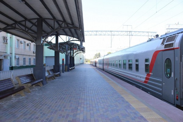 В Саратове задержали подозреваемых в сбыте поддельных денег