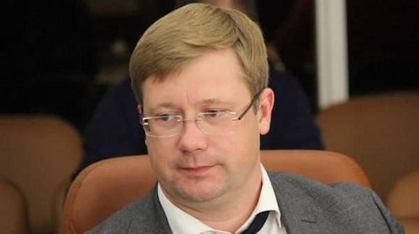 Схемы, деньги, ноу-хау