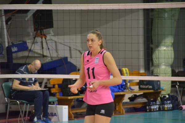 &laquo;Протон&raquo; одержал уверенную победу в первом матче плей-офф чемпионата России