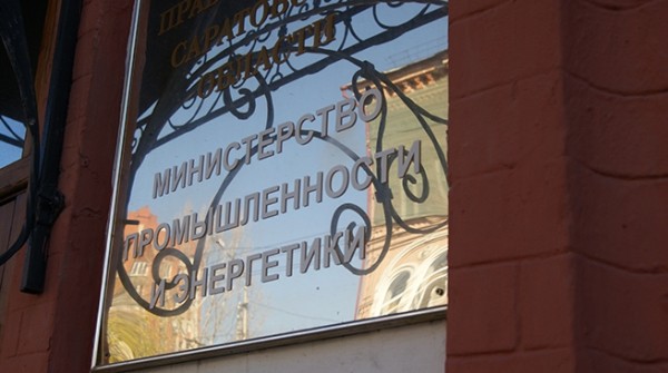 &laquo;Я оптимист. Но руки иногда опускаются&hellip;&raquo;