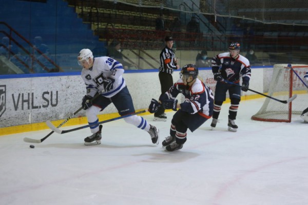 А без валидола куда? Да никуда!