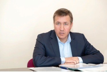 
Администрация Балаковского района удалила информацию о застройке поля, отданного под парк					