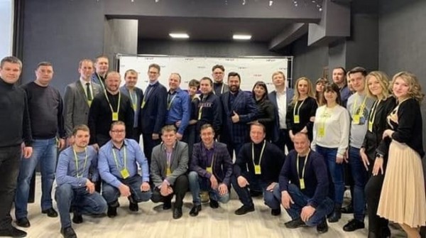 Схемы, деньги, ноу-хау