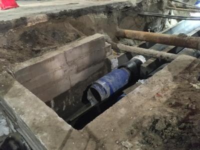 
Суд уличил "Т Плюс" в обогащении за счет предпринимателей					