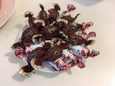 
Мэрия рассчитывает потратить 310 тысяч рублей на банкет с алкоголем к Дню Победы					